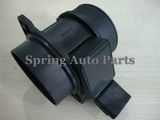 Mass Air Flow Sensor 5wk9621 9629471080 1920.7s for FIAT Peugeot Citroen