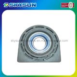 Auto Rubber Parts Drive Shaft Center Bearing for Mercedes Benz (3999388)