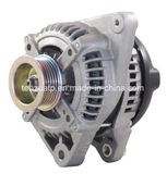 Alternator for Toyota Camry, Highlander, Lexus Rx330, 104210-3620, 104210-3790, 27060-20270