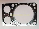 Weichai Diesel Engine Cylinder Head Gasket (61500040049)