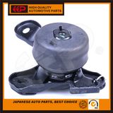Engine Mounting TM-Sv40rh for Toyota Camry Vista Sv30 12362-74260