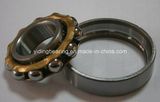 Good Quality Magneto Bearing M20 E19 E20 L20 Motor Bearing