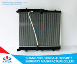 Auto Parts Car for Toyota Radiator for Hiace'05-Mt