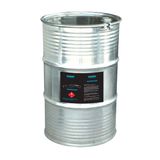 Tire Shine Cleaner 200L