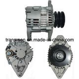 Hitachi Alternator for Nissan Navara, Double Cab, King Cab 2.5L (LR160-728 LRA01662)