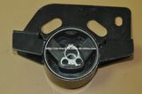 Engine Mounting S11-1001110fa for Chery QQ Mhedb11aoak000723 1100cc