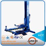 Ce Auto Mobile Single Post Lift (AAE-SP130)