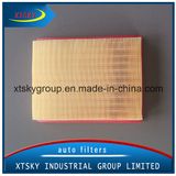 Hot Sale Auto Air Filter C2585