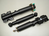 Professional Supplier of Shock Absorber for Car/Bus/Truck/Actor