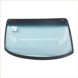 Auto Glass for Toyota RAV4 1994 Parabrisas Front Windshield