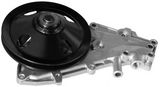 Auto Water Pump for Renault (7701 462 145)