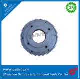 Hub 154-15-42270 for D85A-21 Spare Parts