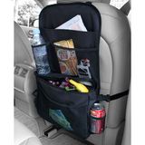 Car Back Seat Organizer, Big Capacity (BT OR 0303)