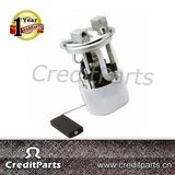 Fuel Pump Module Assembly for Lada 2112-1139009-10