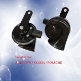 12V Car Horn Electronic Horn Specail for Audi and VW