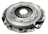 Professional Supply Daewoo Clutch Cover Clutch Assembly with OEM Number 22100A78b00 2210078b00 22100A80d00 96325011