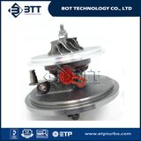 Turbocharger Cartridge/Chra 751851	Gt1646V	CH751851-03	Volkswagen	Touran Tdi	Bkc