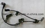 ISO/Ts16949 Mn102207 ABS Wheel Speed Sensor for Mitsubish L200 96-07