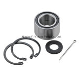 Wheel Bearing Kits (OE Ref: 16 03 195) for GM/Opel/Vauxhall