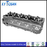 Cylinder Head Assembly for Mitsubishi 4m40t/ 4D56/ 4G54/ 6g72/ 4m42