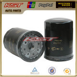 32915500 Truck Spare Parts Oil Filter. Oil Filter for Auto Parts Af817K Lf3402 B7156 Bf7725