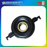 Japanese Truck Parts Center Support Bearing for Mitsubishi (MB154080)