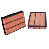 Air Filter for Honda 17220PT2000