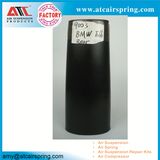 Auto Repair Parts Air Bellows Rear Rubber Sleeve for BMW E6 537126785536