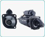 Starter Motor Is1071 12V 3.0kw 10t for Iskra