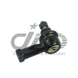 Suspension Parts Tie Rod End for Mt142182 MB166427 Mitsubishi