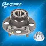 Wheel Bearing Kit Vkba7447 for Honda City, Freed, Insight, Jazz