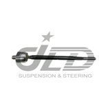 Steering Parts 2011 for Toyota Avanza Rack End Joint 45503-Bz120 45503-Bz160 45503-Bz130 Sr-T550