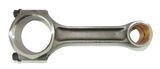 Isuzu Connecting Rod for 6bd1t 4bd1 Auto Accessories