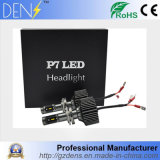 H15 Auto Car LED Headlight with 9200lm