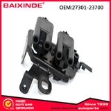 Wholesale Price Car Ignition Coil 27301-23700 for HYUNDAI KIA