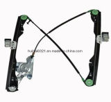 Auto Window Regulator for Ford Focus, Mondeo 00-07, 1st1f23201BS, 1st1f23200BS