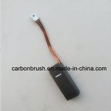 Morgan HM24 replacement graphite carbon brushes Made in China