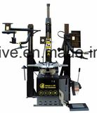 Tire Changer (AA-TC1824)