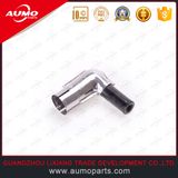 Motorcycle Spark Plug Cap Electrical Parts