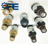 7X Transmission Solenoid for Cruze 6t30 6t50 Epica Lacetti Astra Antara Saab 9'4