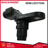 Wholesale Price Car Camshaft Position Sensor 12577245 for BUICK