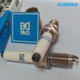 Bd 7710 Iridium Spark Plug for Replace Ngk Zker6a-10eg