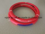China Glowing Steering Wheel Cover (more than 13 years)