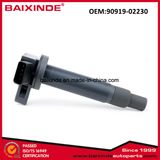 Wholesale Price Car Ignition Coil 90919-02230 for Toyota LEXUS