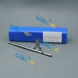 F00rj00420 High Technology Bosch Nozzle F 00r J00 420 Valve Foorj00420 Oil Control Valve for Injector 0445120011