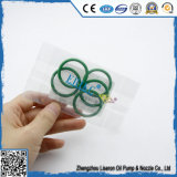 O-Ring Viton F00rj01728 Bosch Sealing O-Ring F00r J01 728, Foorj01728 Oil Resistance Viton O-Ring Foor J01 728