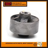 Differeitial Bushing for Toyota Ipsum Sxm15 Acm26 52381-42071