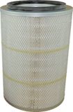 Isuzu Air Cleaner Air Filter for Cvr/Fvr/6HK1