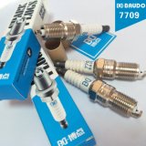 Bd 7709 Iridium Spark Plug for Ford Replace Nkg Itr6f-13