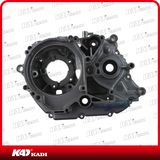 Motorcycle Spare Parts Engine Crankshaft Cover for Bajaj CT 100